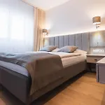 Dom Wypocz Pod Litwinka Bed & Breakfast
