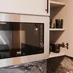 Dom Wypocz Pod Litwinka 3*