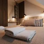 Dom Wypocz Pod Litwinka Bed & Breakfast Białka