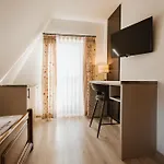 Dom Wypocz Pod Litwinka Bed & Breakfast Białka