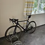 Dom Wypocz Pod Litwinka Bed & Breakfast Białka