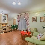 Dom Wypocz Pod Litwinka 3* Białka