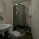 Dom Wypocz Pod Litwinka Panzió Białka Tatrzańska