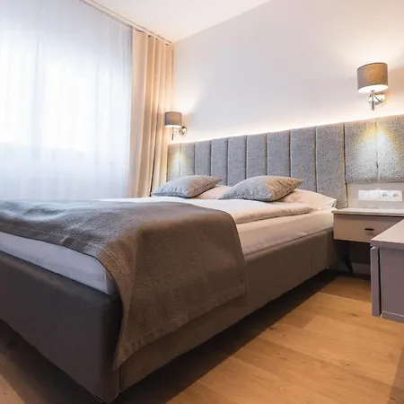 Dom Wypocz Pod Litwinka Bed and breakfast