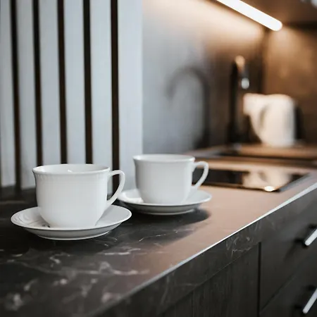 Nocleg ze śniadaniem Dom Wypocz. Pod Litwinką