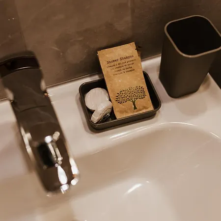 Dom Wypocz Pod Litwinka Bialka Tatrzanska