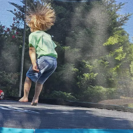 Panzió Dom Wypocz Pod Litwinka Białka Tatrzańska