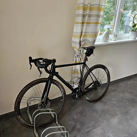 Dom Wypocz Pod Litwinka Bed & Breakfast Białka Tatrzańska