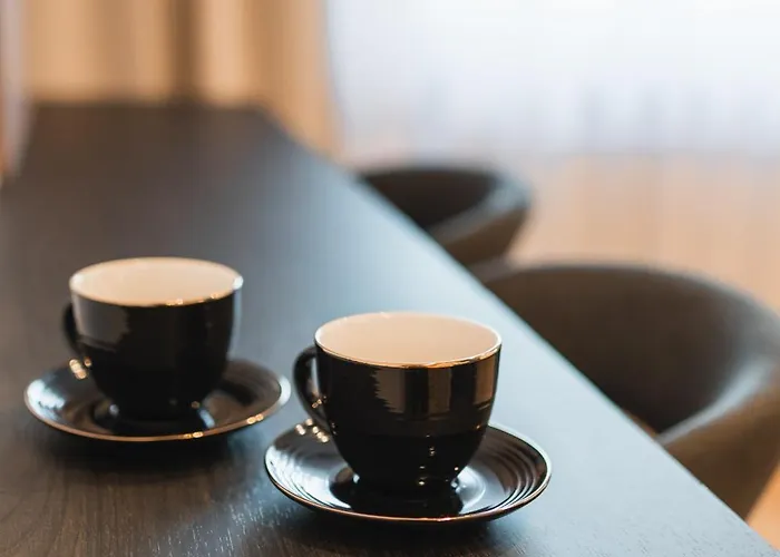 Dom Wypocz. Pod Litwinką 3* Białka Tatrzańska