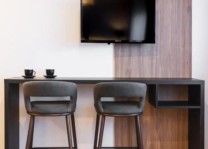 Dom Wypocz. Pod Litwinką Nocleg ze śniadaniem