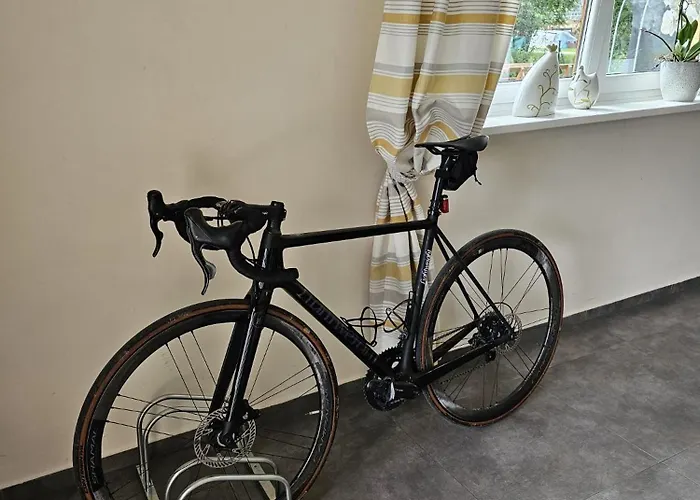 Dom Wypocz. Pod Litwinką Nocleg ze śniadaniem Białka Tatrzańska